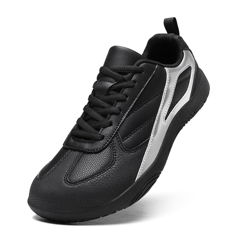 Outdoor Lighting High Quality - High Quality Outdoor Sneakers Men Women