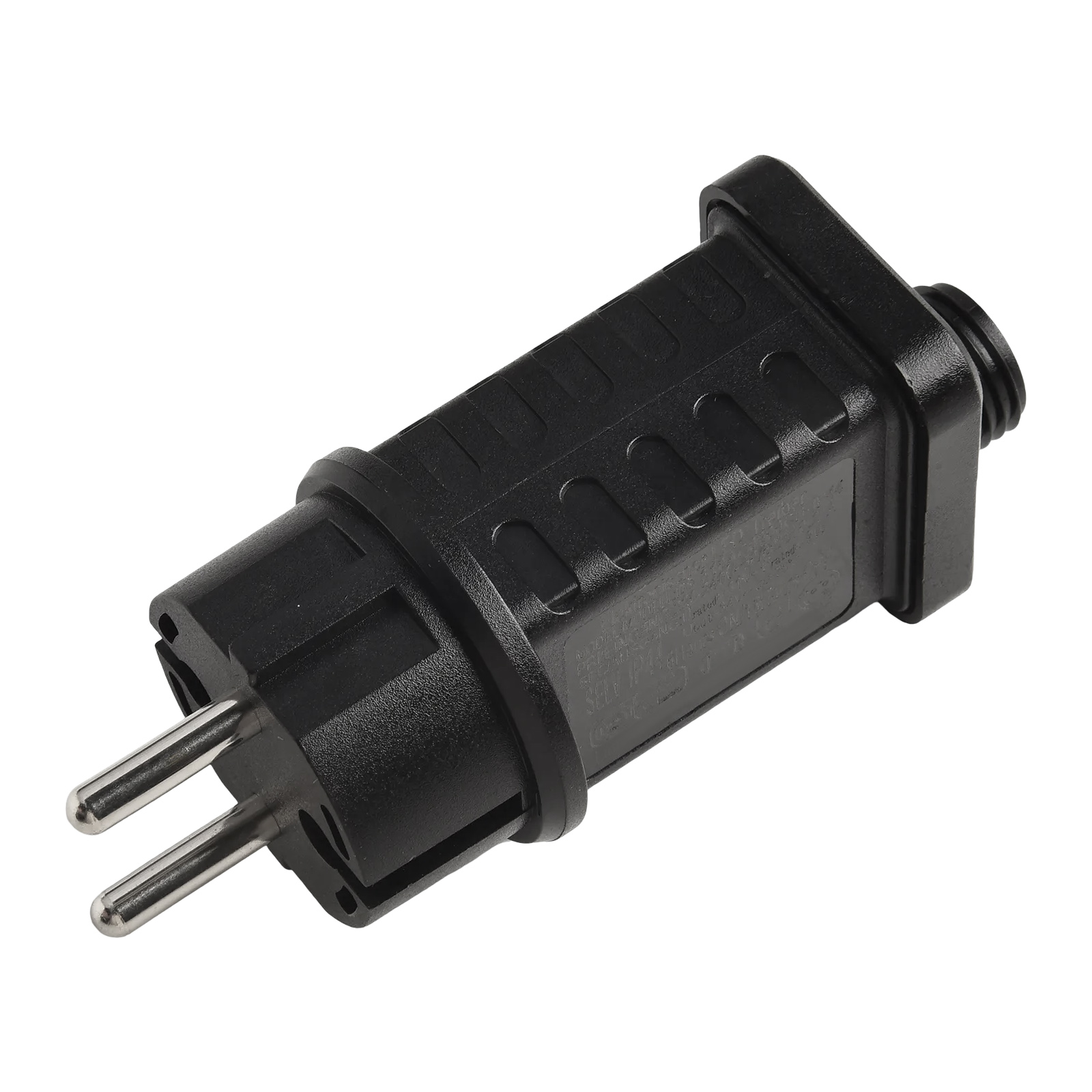 31V 9W LED Transformer Power S - Outdoor Lighting Timer 评论和价格