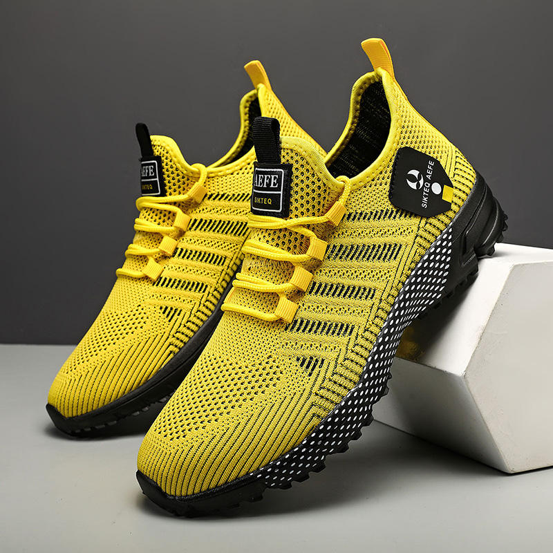 2024 Fashion Men's Sneakers Br - Outdoor Lighting High Quality 评论和价格