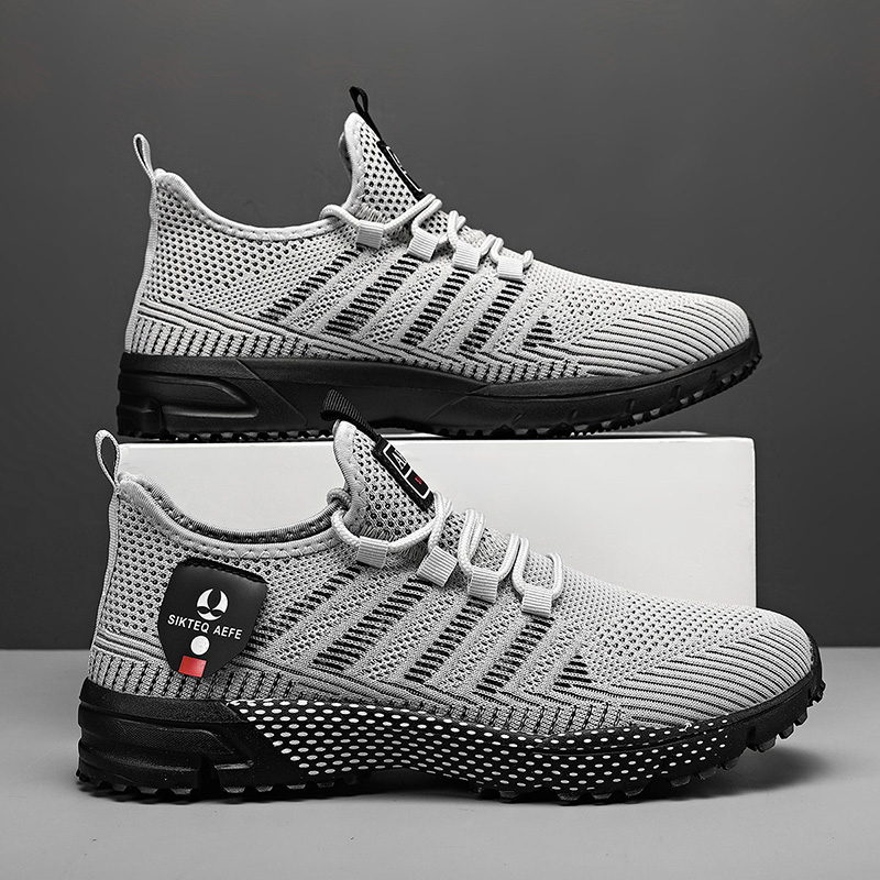 2024 Fashion Men's Sneakers Br - Outdoor Lighting High Quality 评论和价格