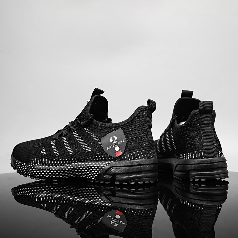 2024 Fashion Men's Sneakers Br - Outdoor Lighting High Quality 评论和价格