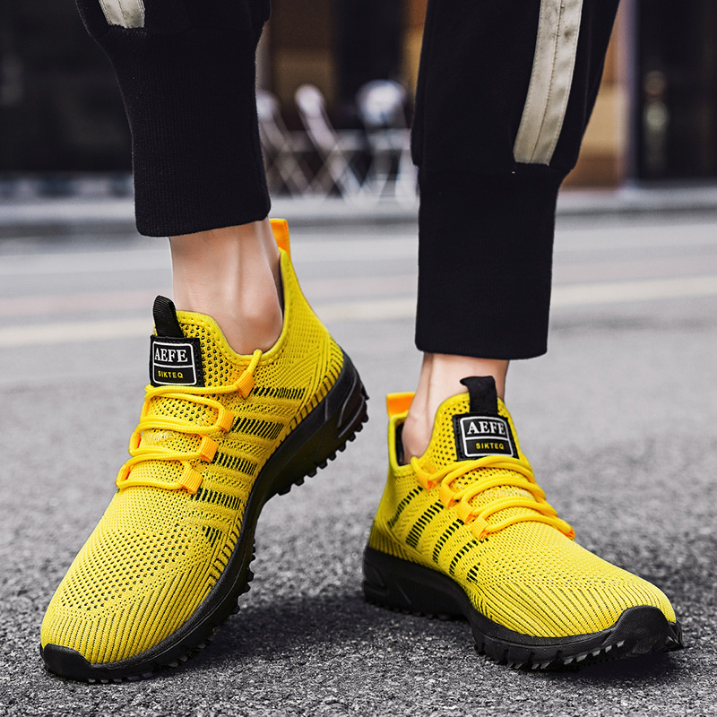 2024 Fashion Men's Sneakers Br - Outdoor Lighting High Quality 评论和价格
