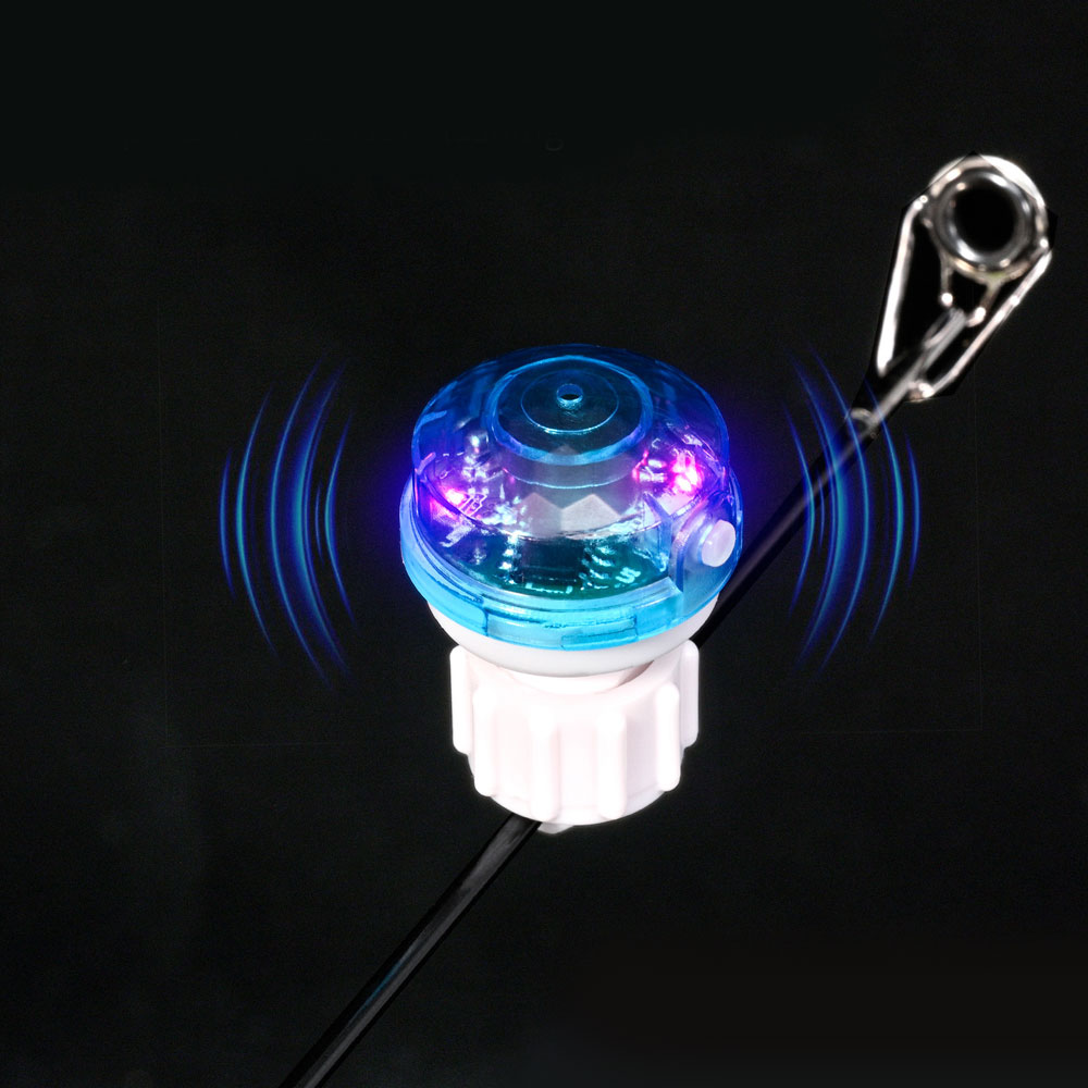 Fishing Rod Pole Light Univers - Outdoor Lighting Connectors 评论和价格