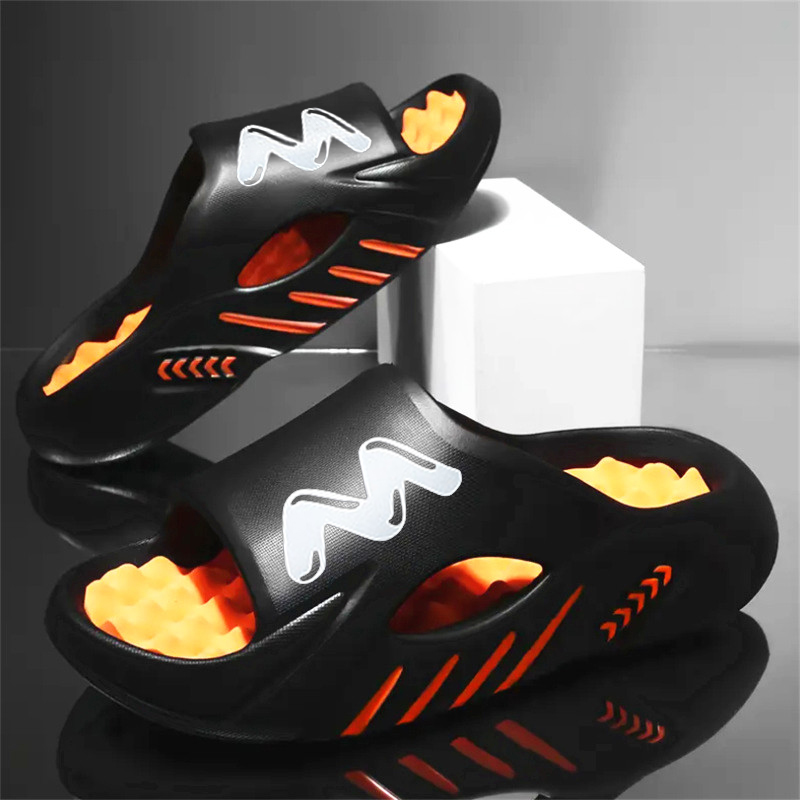 High Quality Hot Sale Men Flip - Outdoor Lighting High Quality 评论和价格