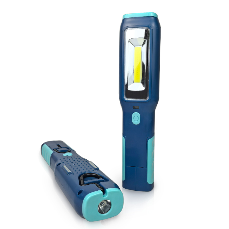 Super Bright Magnetic Work Lig - Led Flood Light 评论和价格