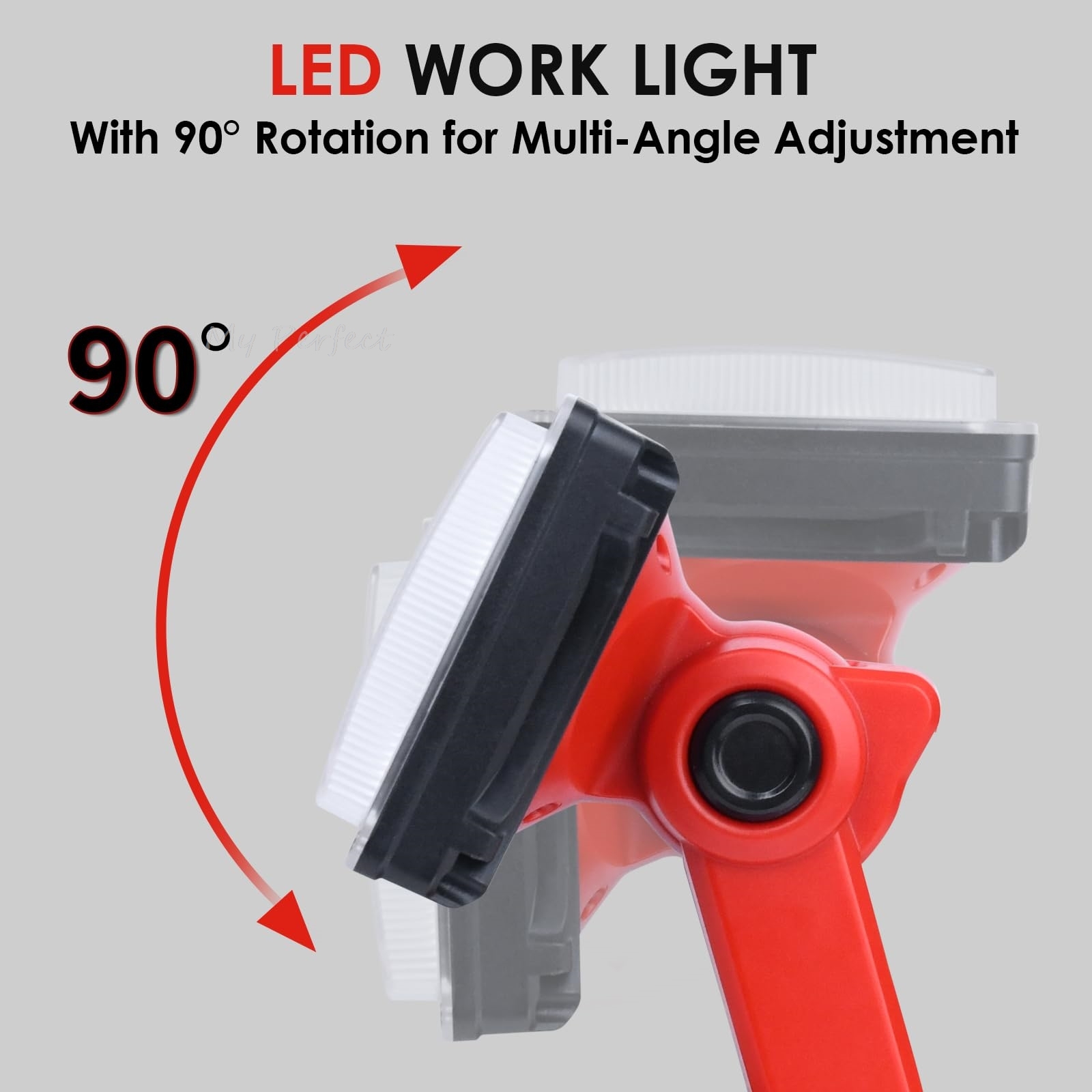 Portable Flashlight Compatible - Outdoor Lighting Jobs 评论和价格