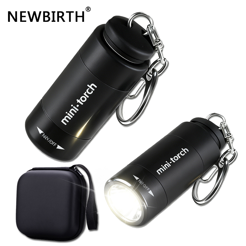 USB Rechargeable LED Multifunc - Outdoor Lighting Diy 评论和价格