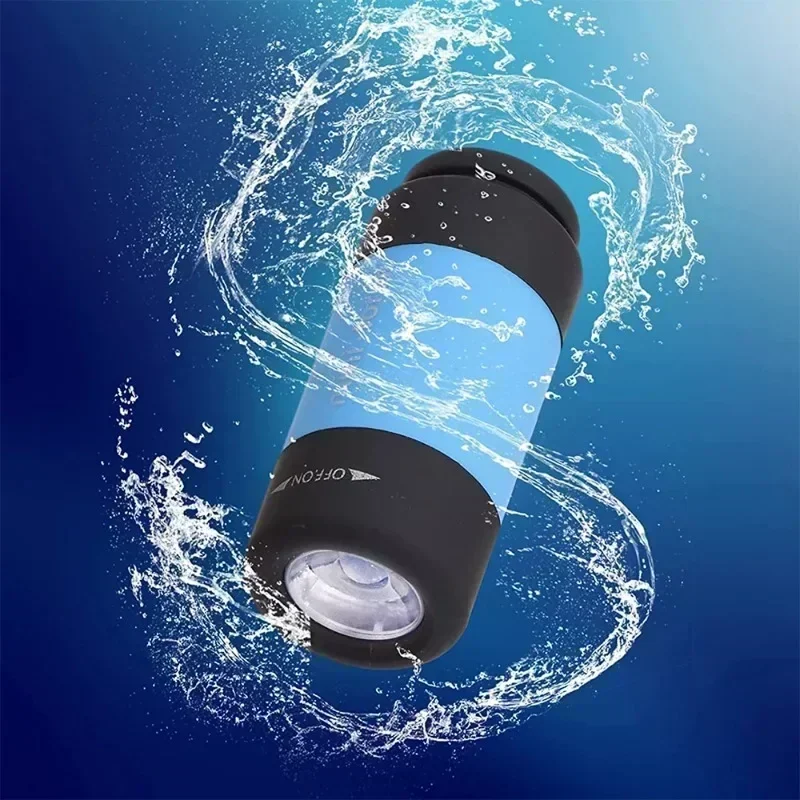 USB Rechargeable LED Multifunc - Outdoor Lighting Diy 评论和价格