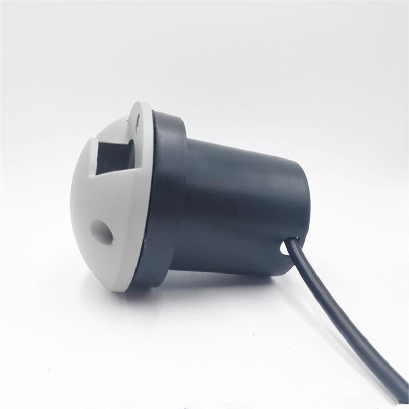 3*2W/5*2W LED underground lamp - Ground Light Recessed 评论和价格