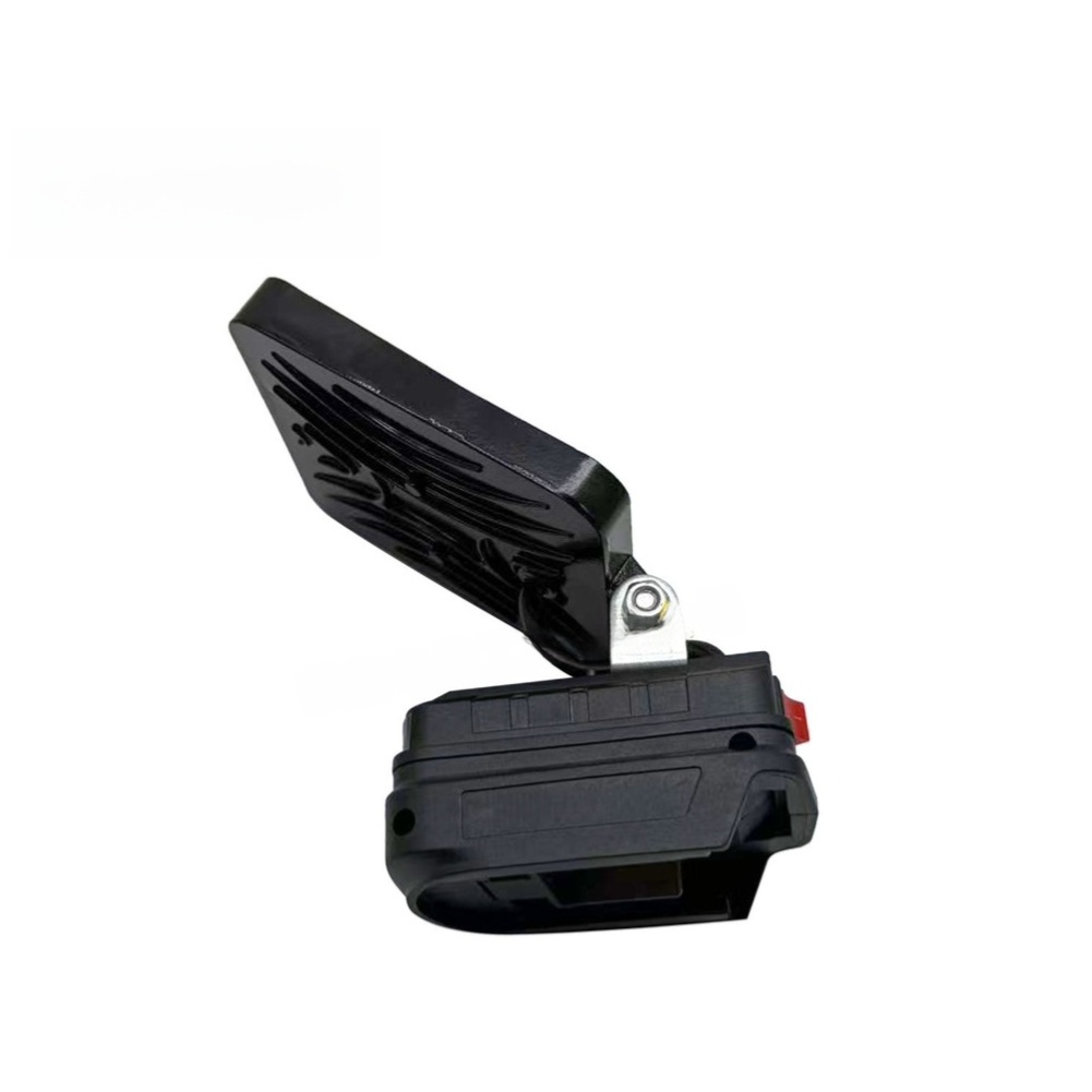 16 LED 4 Inch Work Light 21V B - Outdoor Lighting Jobs 评论和价格