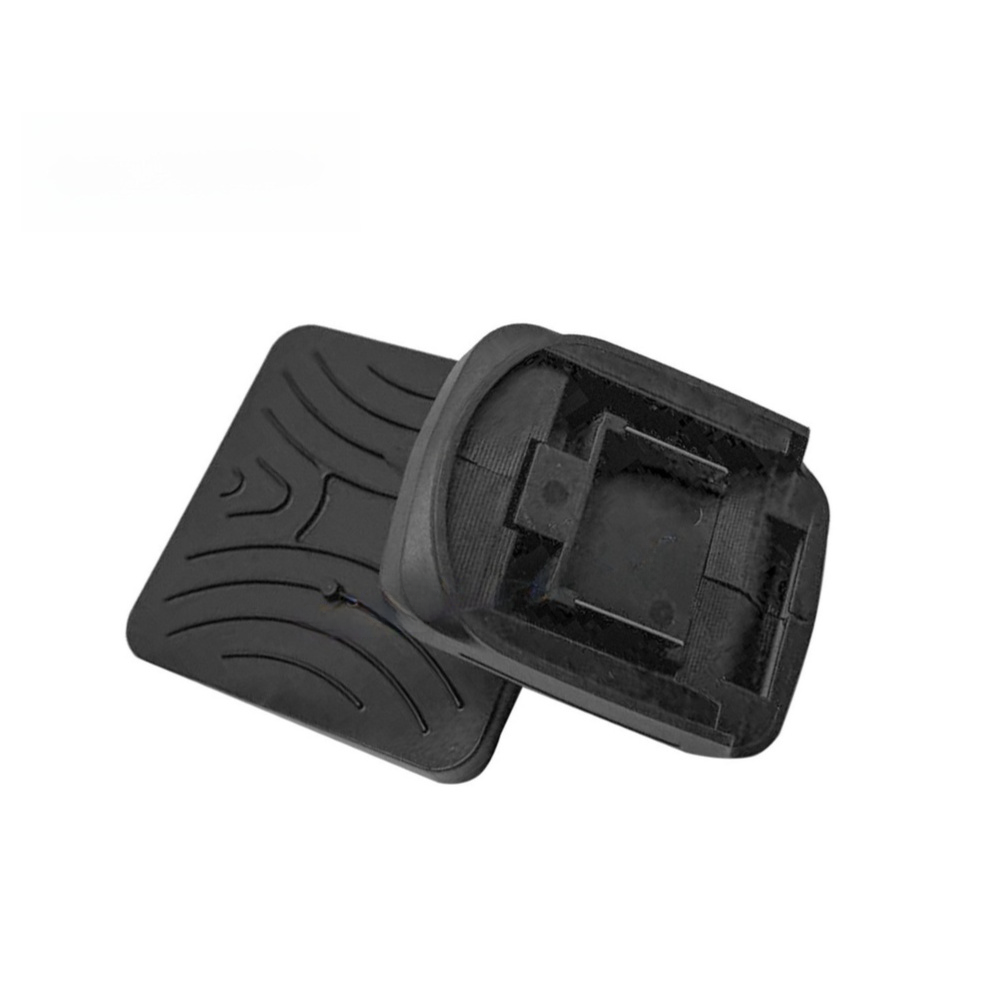 16 LED 4 Inch Work Light 21V B - Outdoor Lighting Jobs 评论和价格