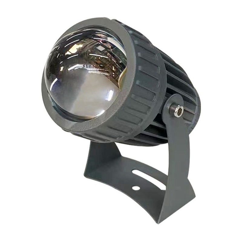 Outdoor LED Garden Wall Spotli - Outdoor Lighting Diy 评论和价格