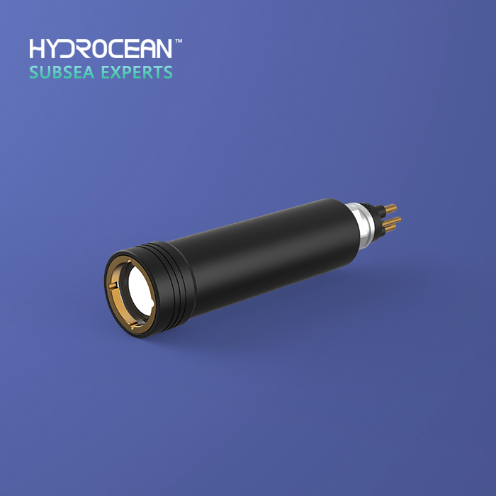 Underwater lighting lamp M10 c - Outdoor Lighting Connectors 评论和价格