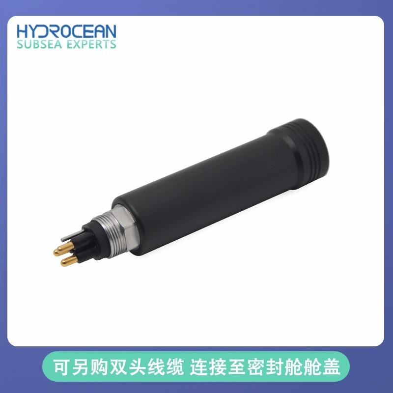 Underwater lighting lamp M10 c - Outdoor Lighting Connectors 评论和价格