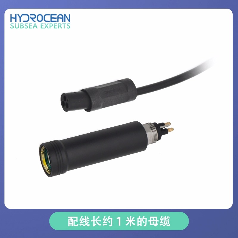Underwater lighting lamp M10 c - Outdoor Lighting Connectors 评论和价格