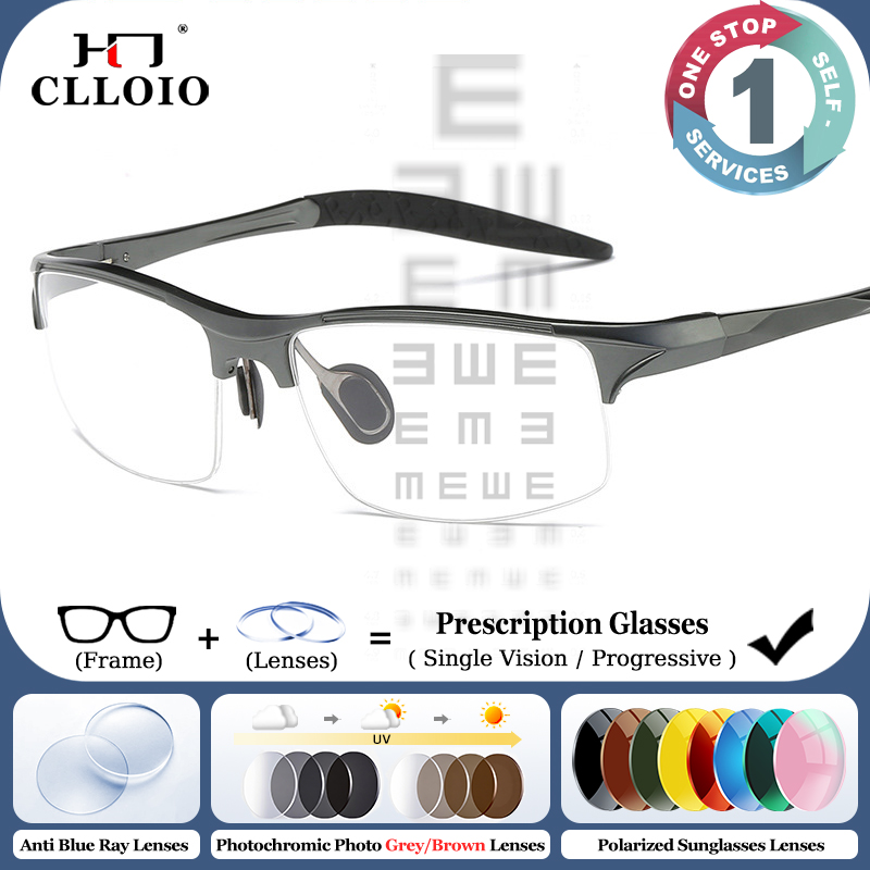 CLLOIO High Quality Aluminum A - Outdoor Lighting High Quality 评论和价格