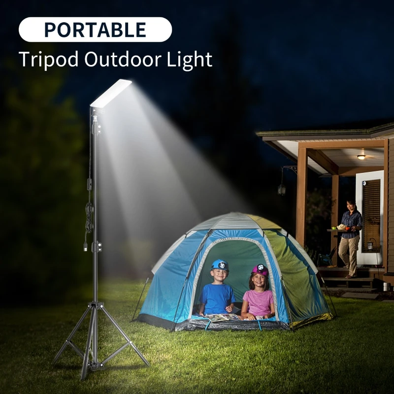 Adjustable 84Pcs LED USB Power - Outdoor Lighting Video 评论和价格