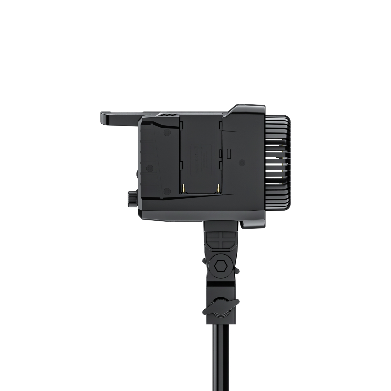 Sokani X100 RGB/Bi-color 100W  - Outdoor Lighting Video 评论和价格