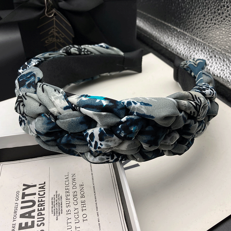 Light Luxury Halo Dyed Fabric  - Halo Outdoor Lighting 评论和价格