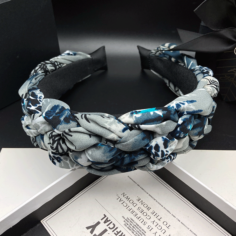 Light Luxury Halo Dyed Fabric  - Halo Outdoor Lighting 评论和价格