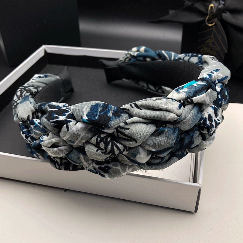 Light Luxury Halo Dyed Fabric  - Halo Outdoor Lighting 评论和价格