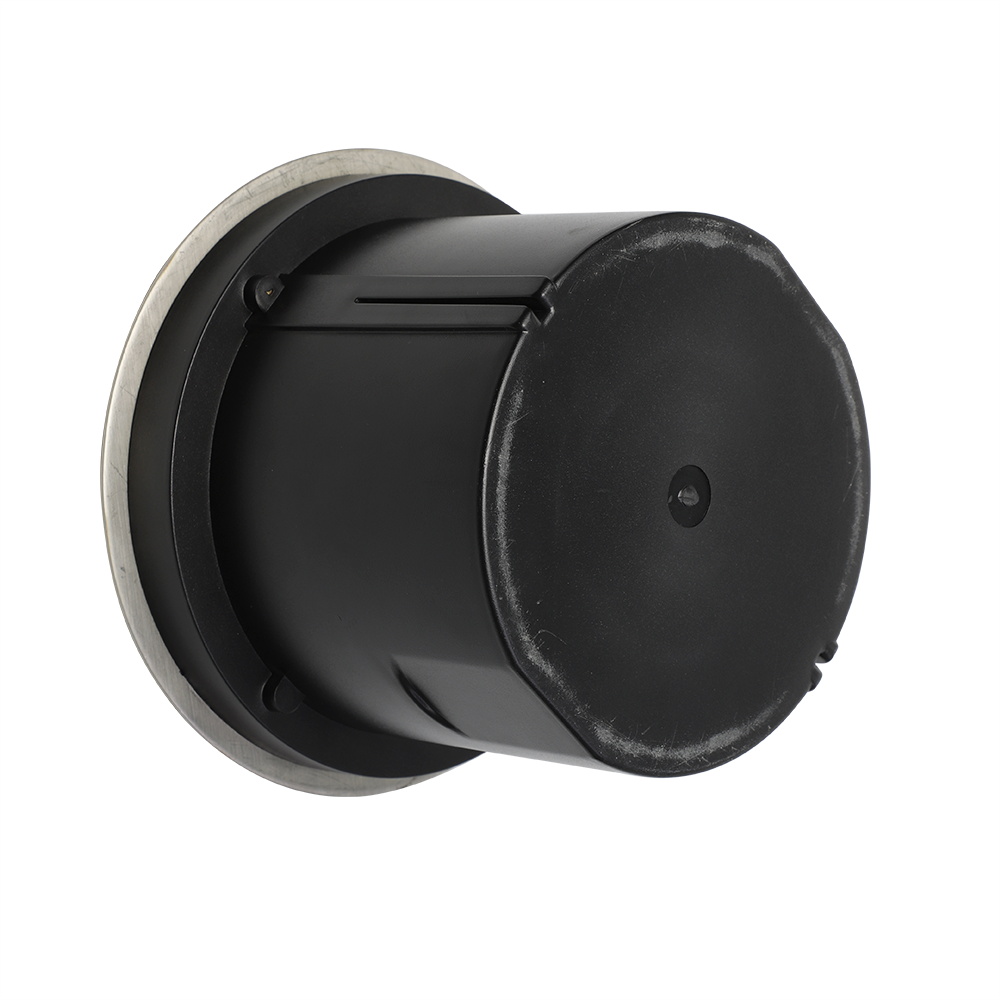 Inground Spotlight Waterproof  - Ground Light Recessed 评论和价格