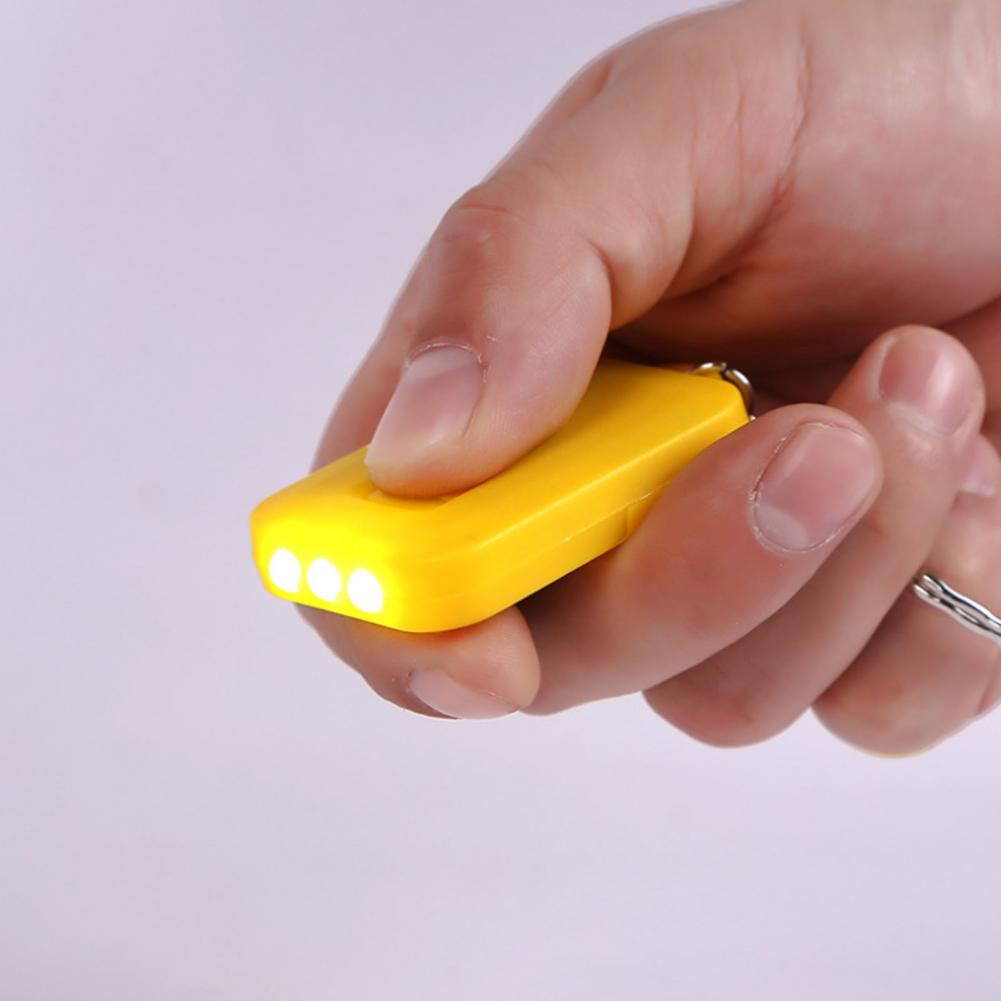 Electric Torch Keyring Torch F - Fire Torch Solar 评论和价格