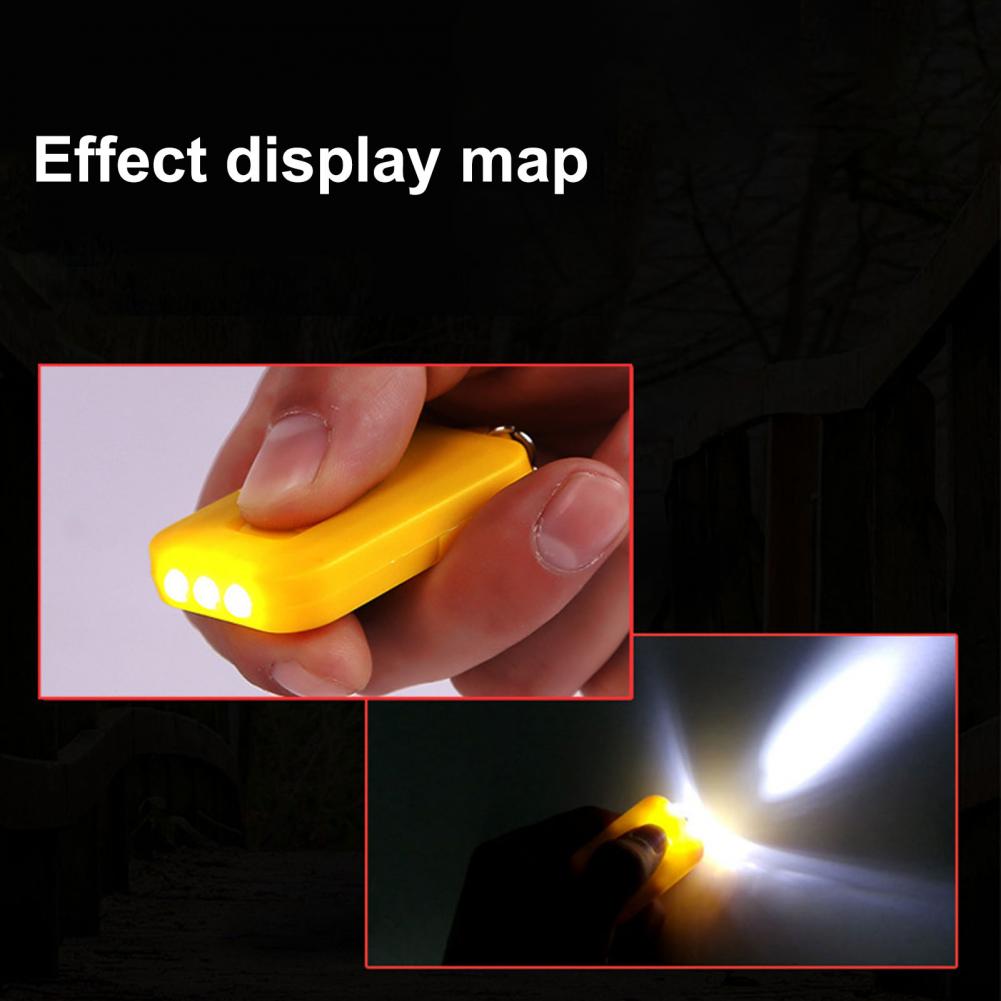 Electric Torch Keyring Torch F - Fire Torch Solar 评论和价格