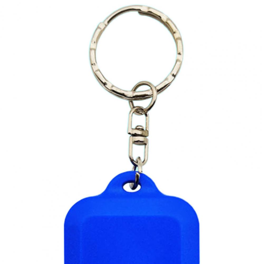 Electric Torch Keyring Torch F - Fire Torch Solar 评论和价格