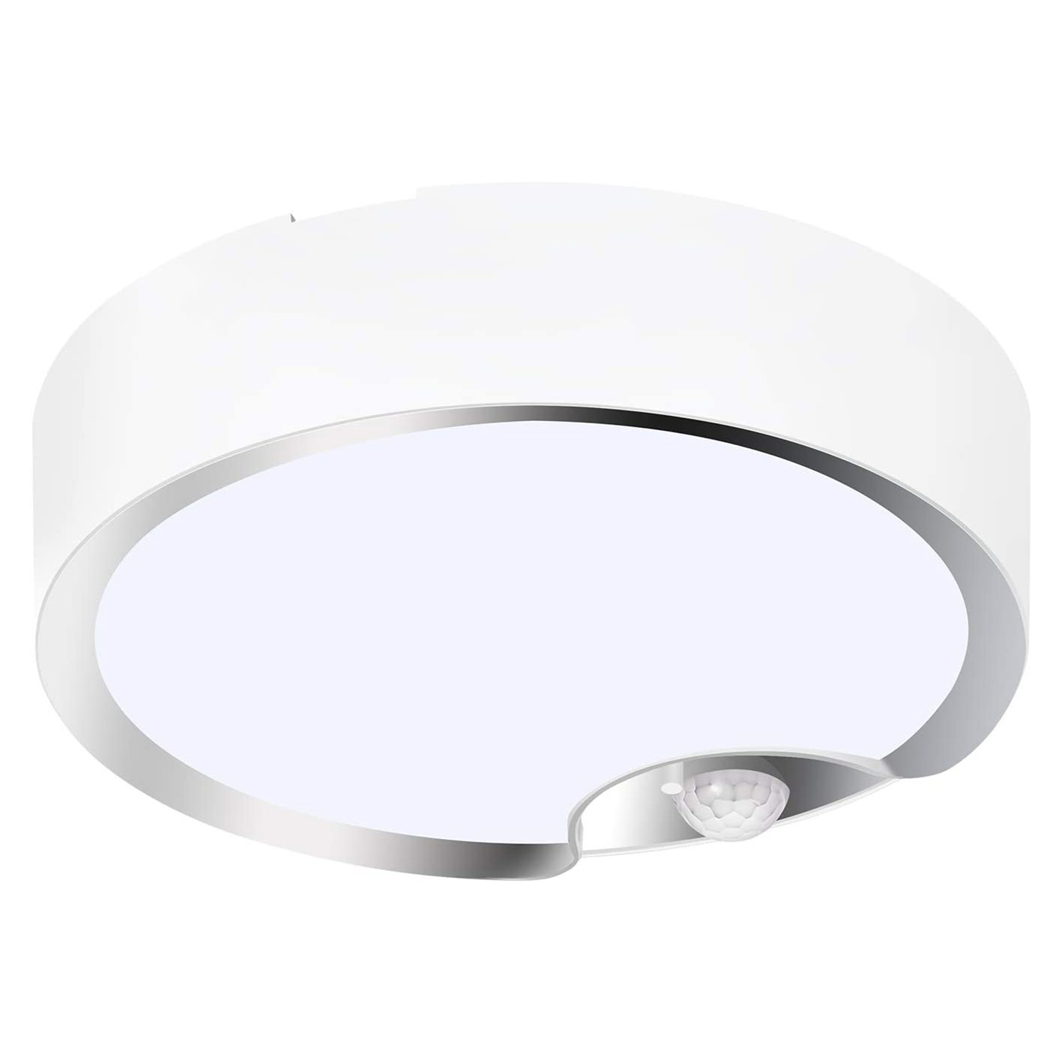 Motion Sensor Ceiling Lights B - Outdoor Lighting Motion Sensor 评论和价格