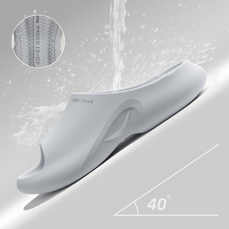 2026 New Fashion Men's Sports  - Outdoor Lighting High Quality 评论和价格