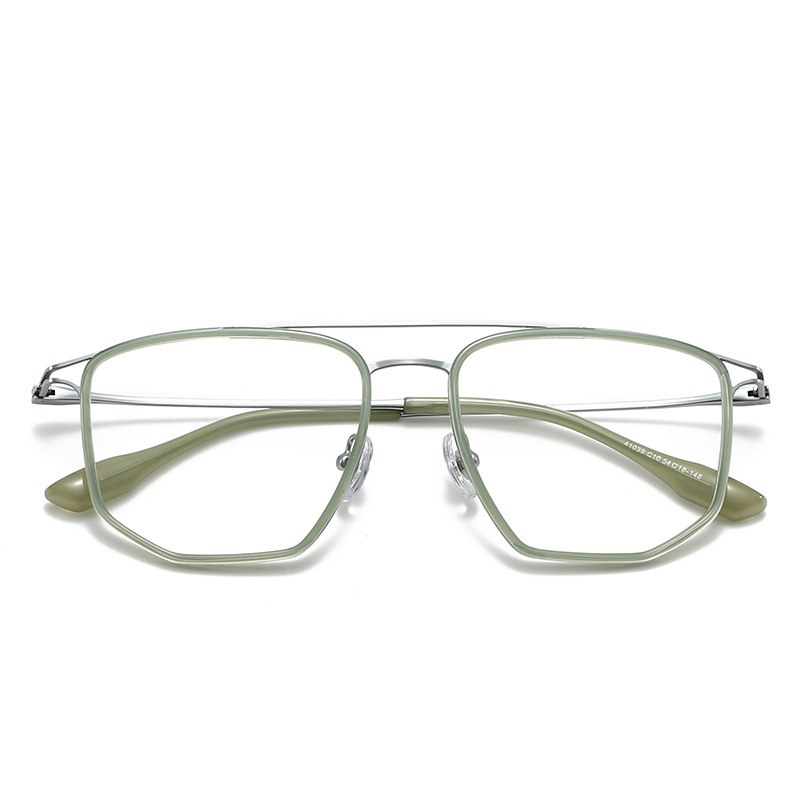 BLMUSA Fashion Pilot Outdoor M - Outdoor Lighting High Quality 评论和价格