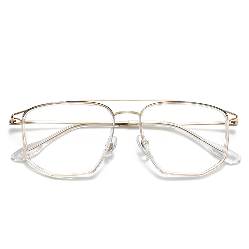 BLMUSA Fashion Pilot Outdoor M - Outdoor Lighting High Quality 评论和价格