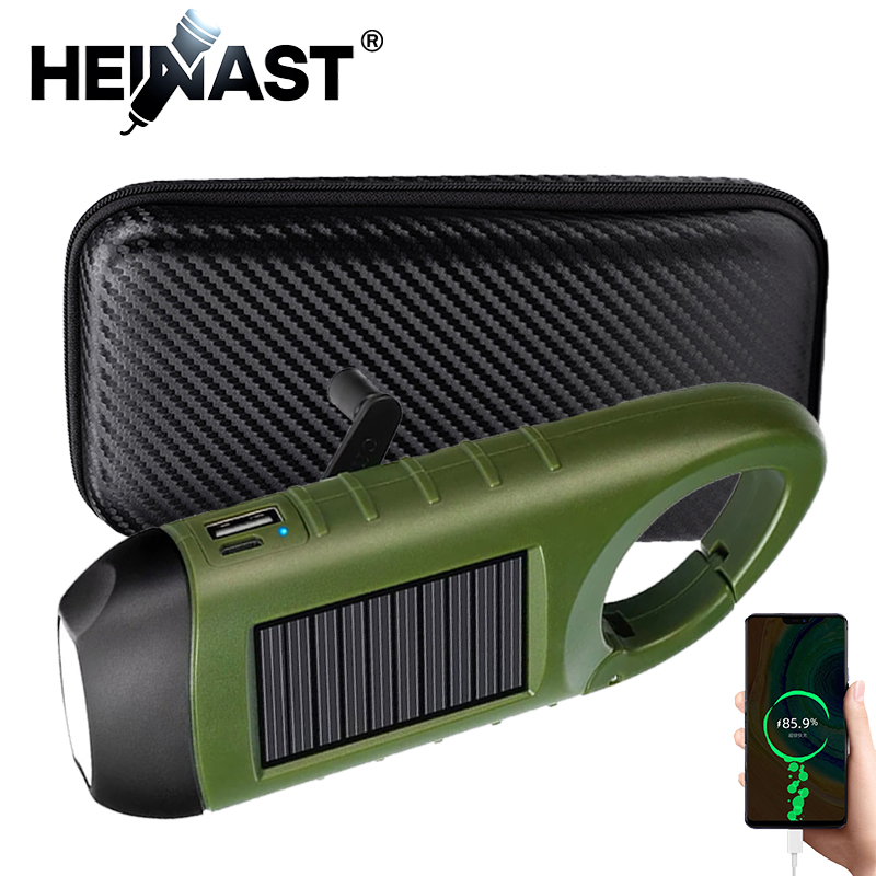 Portable LED Flashlight Tent L - Fire Torch Solar 评论和价格