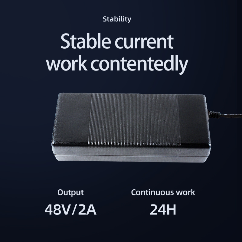 Aputure Amaran Series Power Ad - Outdoor Lighting Connectors 评论和价格