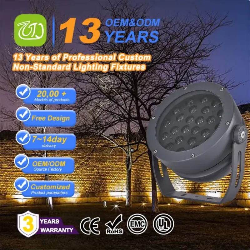 LED Spotlights Hot Sale LED Fl - Led Flood Light 评论和价格