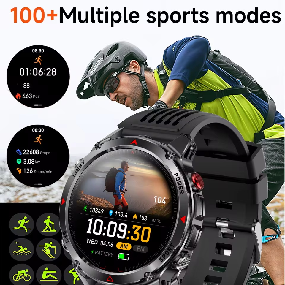 Military Outdoor GPS Positioni - Outdoor Lighting Perspectives 评论和价格