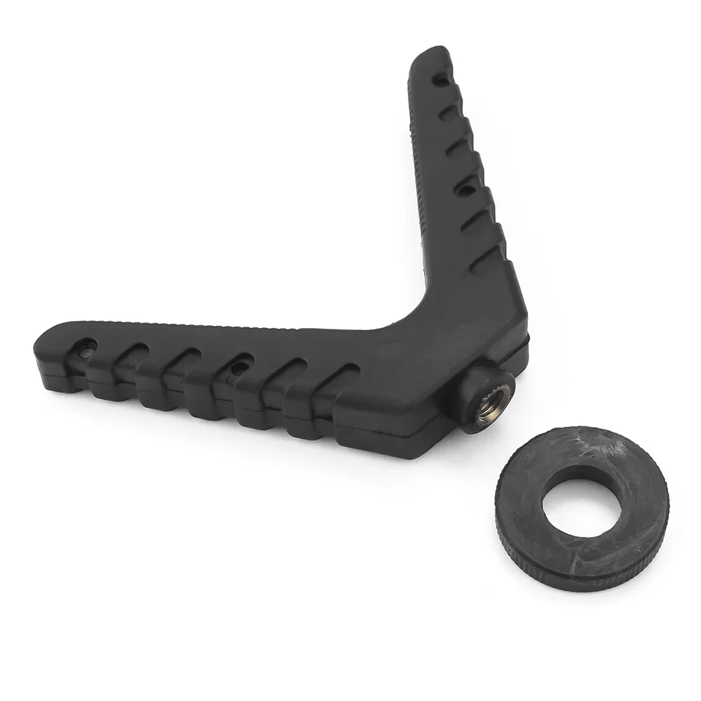 V-Yoke Stick Rack Rest Camera  - Outdoor Lighting Video 评论和价格