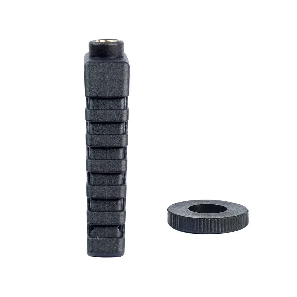 V-Yoke Stick Rack Rest Camera  - Outdoor Lighting Video 评论和价格