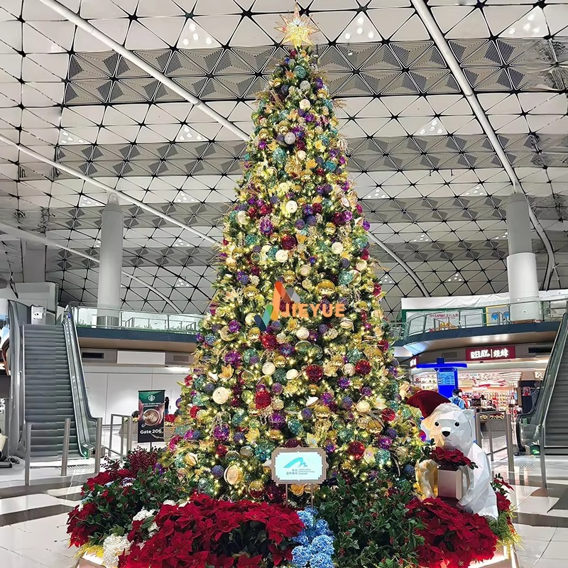 High Quality Giant Decorative  - Outdoor Lighting High Quality 评论和价格