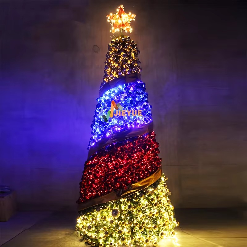 High Quality Giant Decorative  - Outdoor Lighting High Quality 评论和价格
