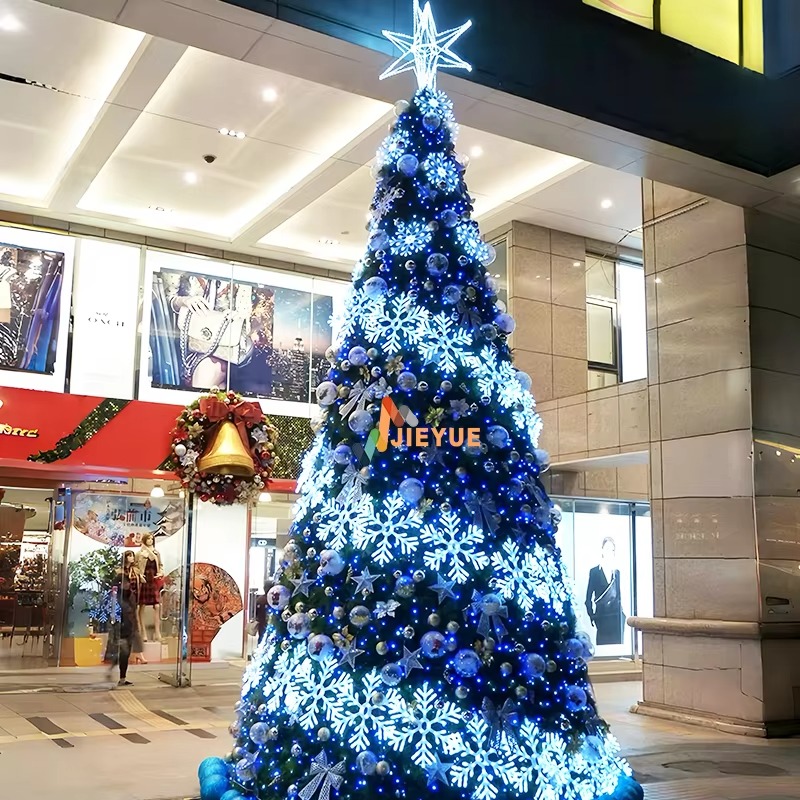 High Quality Giant Decorative  - Outdoor Lighting High Quality 评论和价格