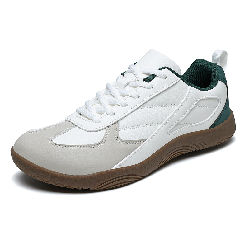High Quality Outdoor Sneakers  - Outdoor Lighting High Quality 评论和价格