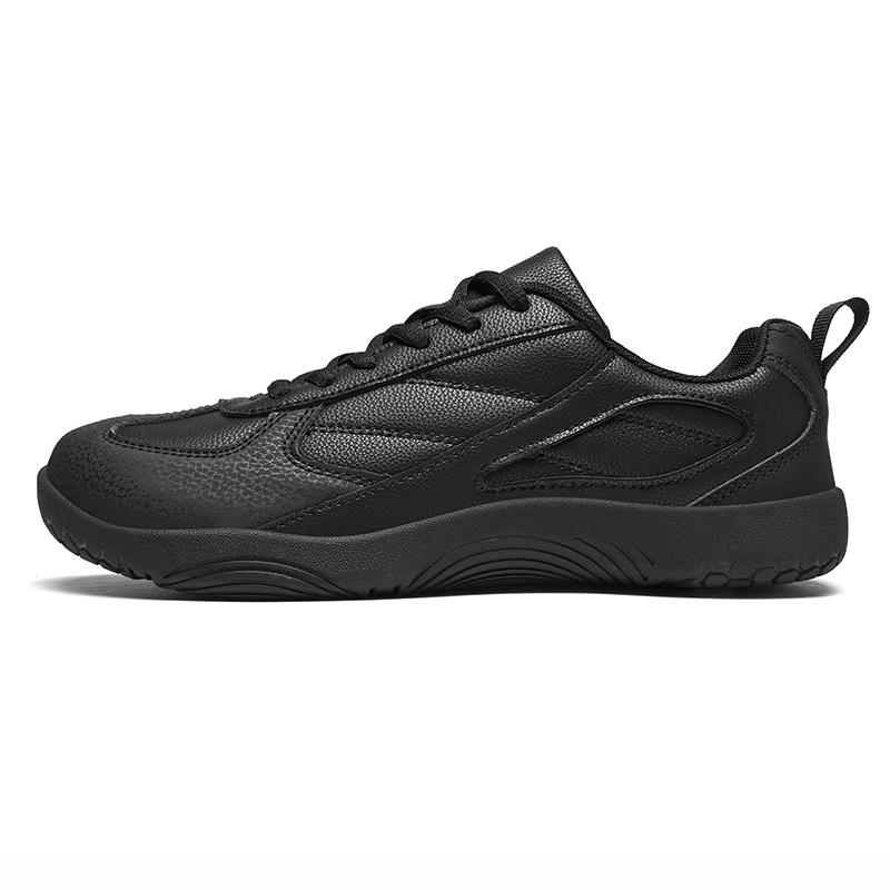 High Quality Outdoor Sneakers  - Outdoor Lighting High Quality 评论和价格