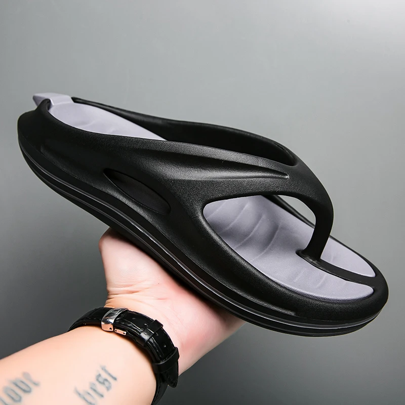 High Quality New Men Flip Flop - Outdoor Lighting High Quality 评论和价格