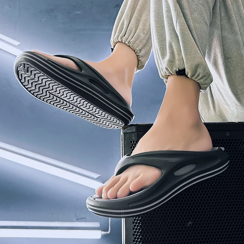 High Quality New Men Flip Flop - Outdoor Lighting High Quality 评论和价格