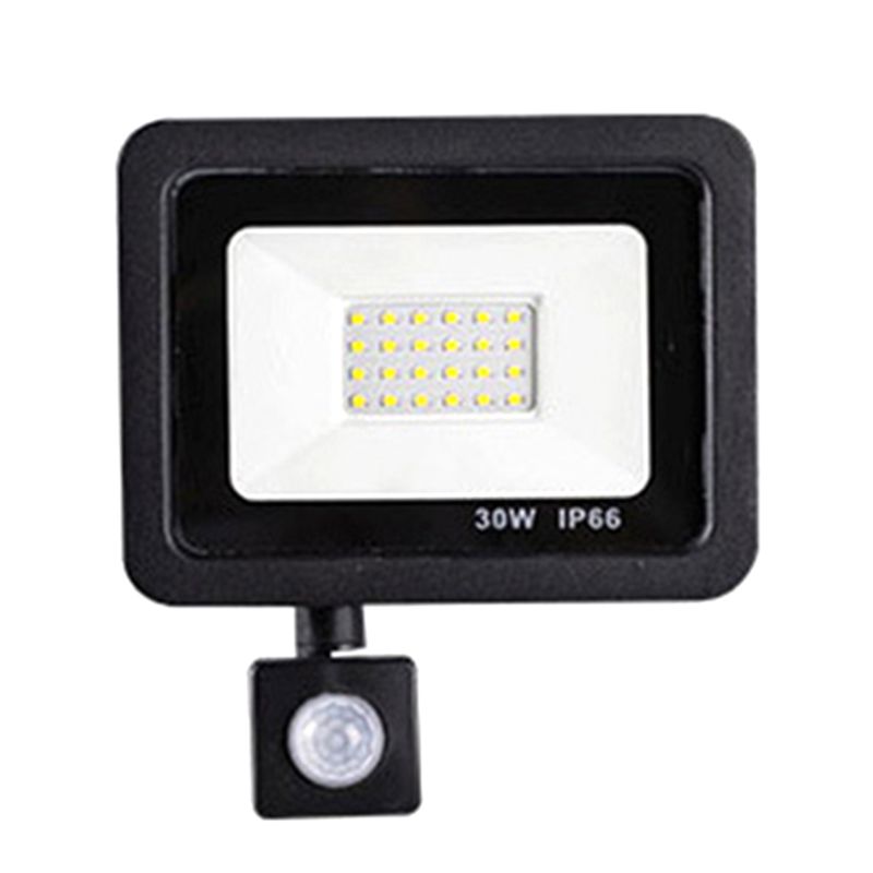 ABFN-Security Lights Outdoor M - Outdoor Lighting Motion Sensor 评论和价格