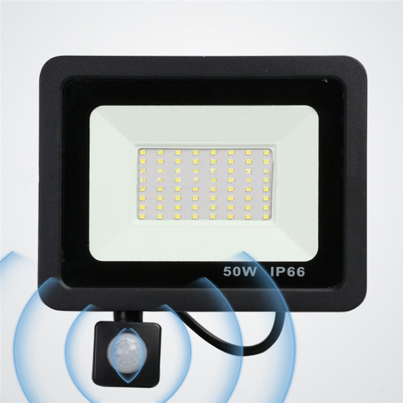ABFN-Security Lights Outdoor M - Outdoor Lighting Motion Sensor 评论和价格