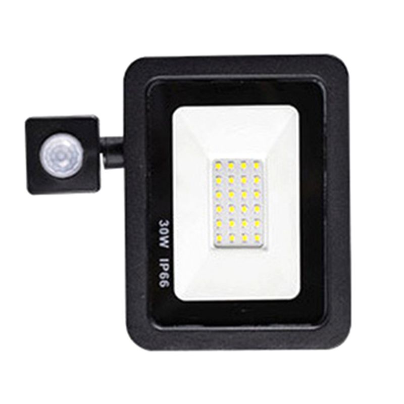 ABFN-Security Lights Outdoor M - Outdoor Lighting Motion Sensor 评论和价格