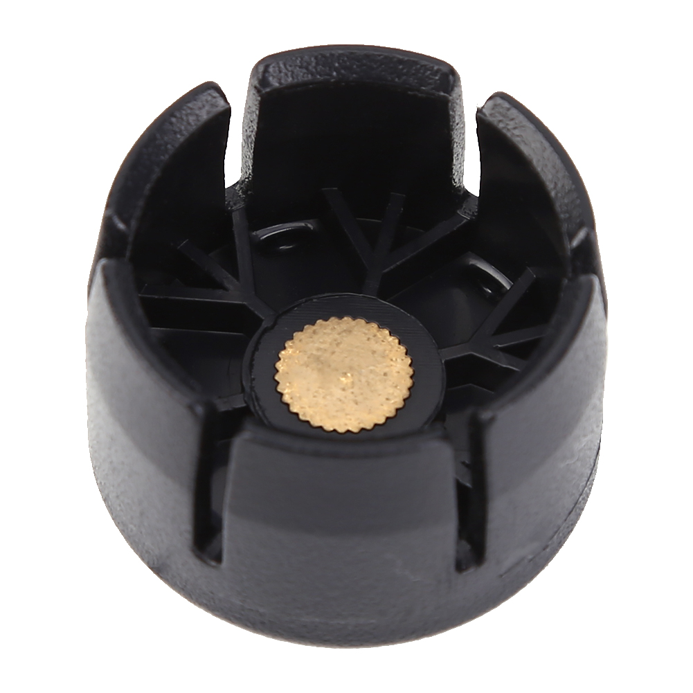 4-1PCS Flashlight Lantern Base - Outdoor Lighting Connectors 评论和价格